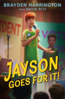 Jayson_goes_for_it_